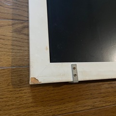 全身鏡　鏡の画像