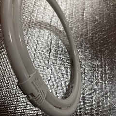 ナショナル ツインパルック FHD100EN 100形 新品5000円クラスの画像