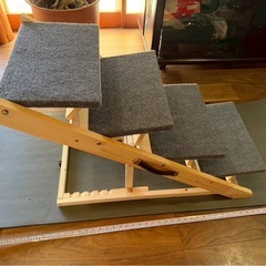 大型犬用_介護用品（未使用品・美品等）まとめて0円