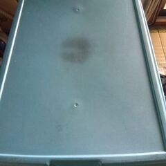 収納ケースの画像