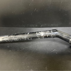 CB750F　ホンダ純正 ハンドル 39パイ CB1100F CB900F CBX1000 VF750F 当時物の画像