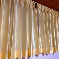 ◇カーテン◇の画像