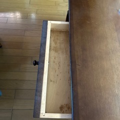 テーブルの画像