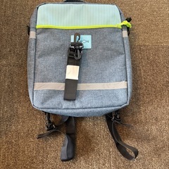 公文バック
の画像