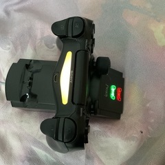 PS4 充電スタンドの画像