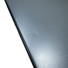 💻 東芝 高性能！　dynabook V83/HS【第11世代★16GB/256GB】タッチ対応ノートPC 708の画像