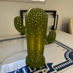 男の子部屋向けインテリアの画像