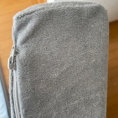 低反発マットレス　シングル　厚み8センチの画像