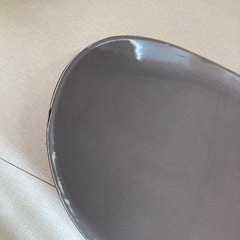 お取引中:スノーボード　板　カバー　ケースの画像