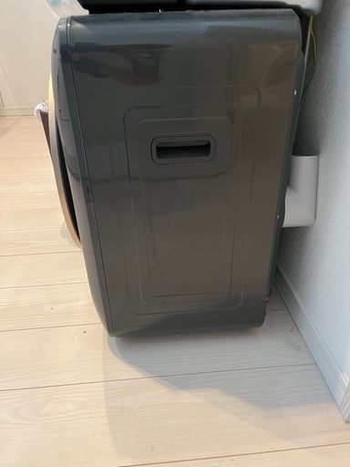 衣類乾燥機