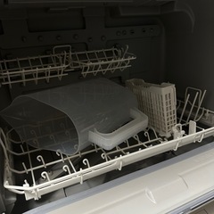 2024年製　
NP-TSP1-W の画像