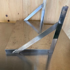 平棚  470x315x300の画像