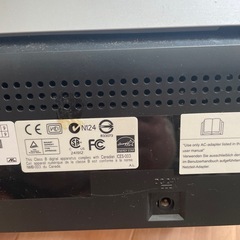 無料 スキャナー 富士通の画像