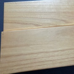 ケーブル収納ボックスの画像