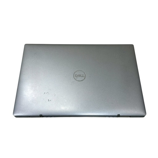 ? Dell 高性能ノートパソコン【第11世代★16GB/512GB】13.3型 710