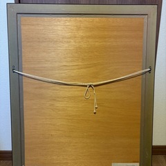 クリスチャン・ラッセン　マウイホエールシンフォニー　42/100
　の画像