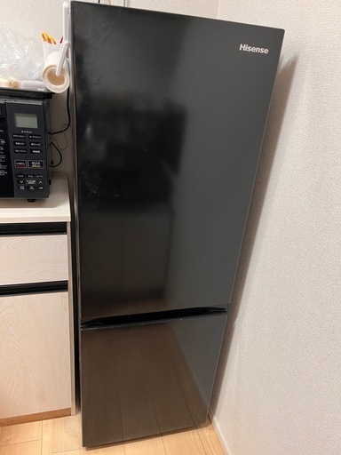 冷蔵庫