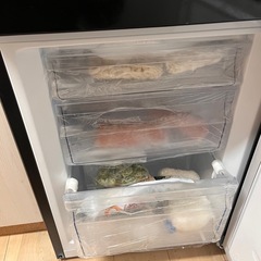 冷蔵庫の画像