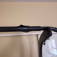 懸垂マシンの画像