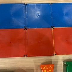 【箱無し】ピタゴラスの画像