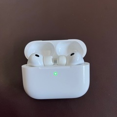 AirPods Pro3の画像