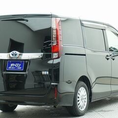 【🚗‼️1/6オープンキャンペーン‼️実施中‼️自社ローン最大手オトロン刈谷店🚗】の画像