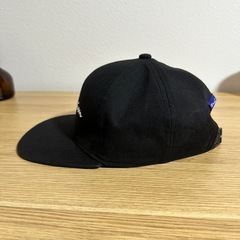 Champion キャップ 181-0737の画像