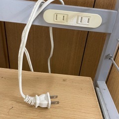 レンジ台の画像