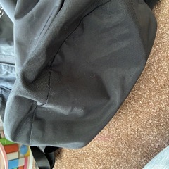 アークテリクス　リュック　マンティス21の画像