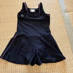 取引中　
NIKE 水着　の画像