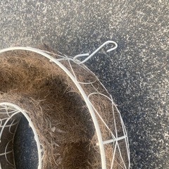 ガーデニング用品の画像