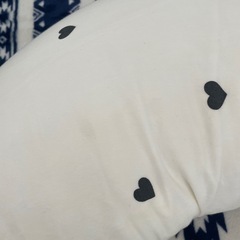 授乳クッション
の画像