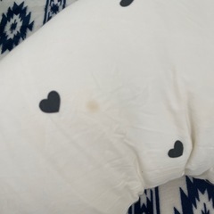 授乳クッション
の画像