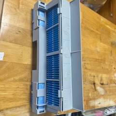 SHARP 空気清浄機 &加湿器KC-30T5-Wの画像