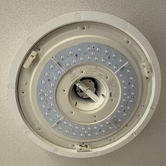 popIn Aladdin 初代　ポップインアラジン　プロジェクターの画像