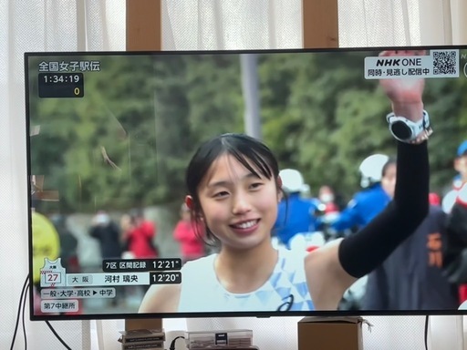 LG有機el 48インチ120Hz対応 oled48cxpja