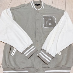 メンズ　服　まとめ売りの画像