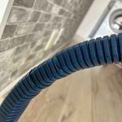 HITACHI 卓上ライト　デスクライトの画像