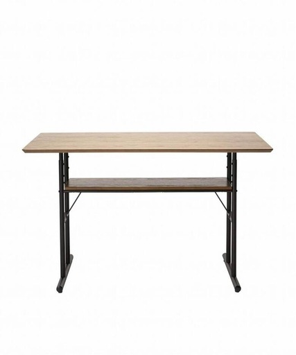 ジャーナルスタンダードファニチャー 家具 PAXTON LD TABLE/パクストンエルディテーブル