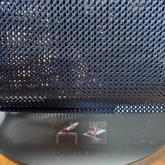 バウンサーの画像