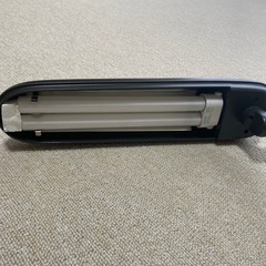 照明　電気スタンドの画像