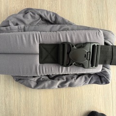 ケラッタ　u-sling   モダングレーの画像