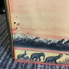 横尾忠則　デザイン　ビートルズ　ポスター The BEATLES ビートルズの画像