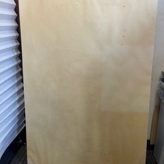 横尾忠則　デザイン　ビートルズ　ポスター The BEATLES ビートルズの画像