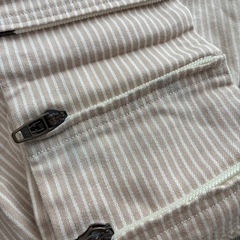 スリングの画像