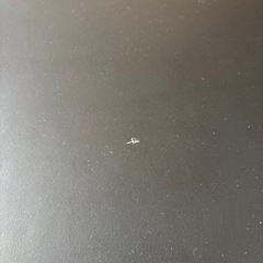 ドイツ　Wilkhahn(ウィルクハーン)社　テーブルの画像