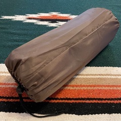 エアーマットの画像