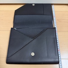 LEXUS レクサス 車検証ケースの画像