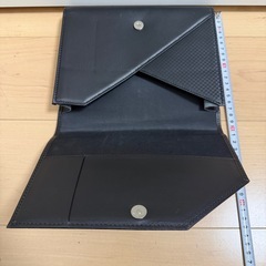 LEXUS レクサス 車検証ケースの画像