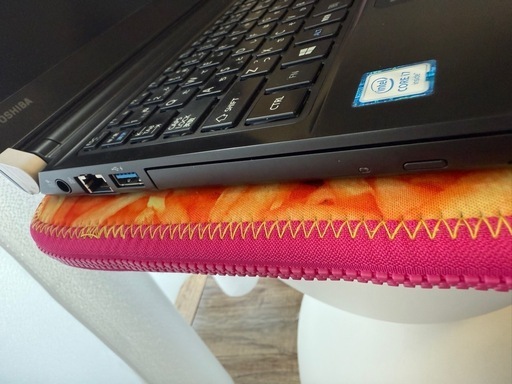 dynabook ノート
パソコン　